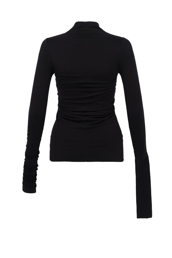 Allanah Prong Longsleeve Tee