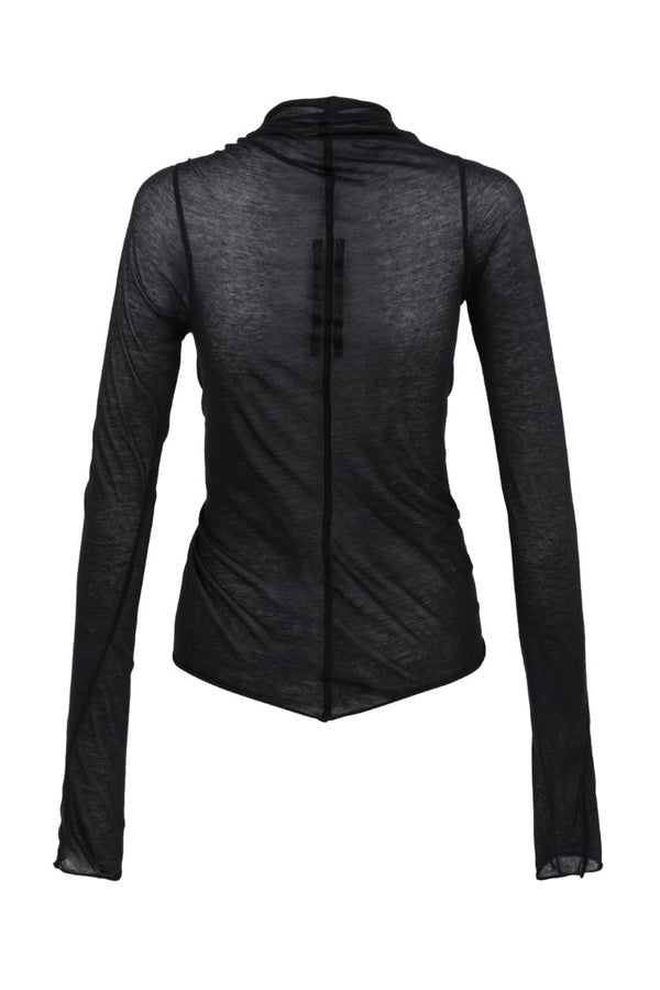 Alannah Longsleeve Tee