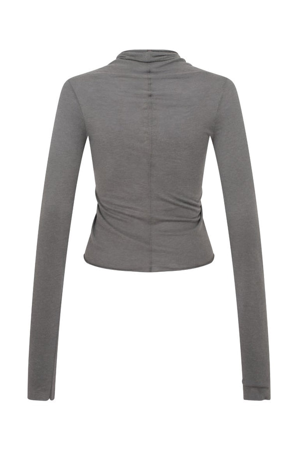 Alannah Longsleeve Tee