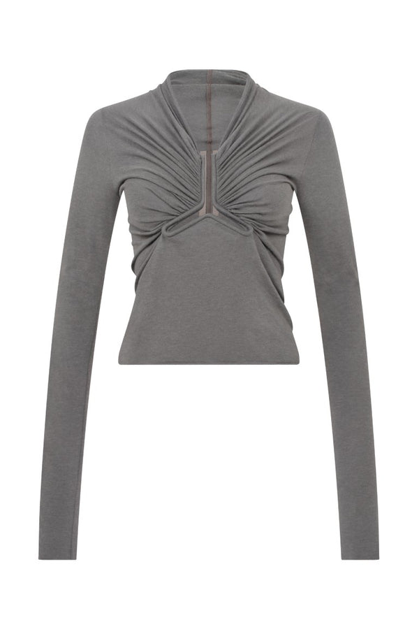 Alannah Longsleeve Tee