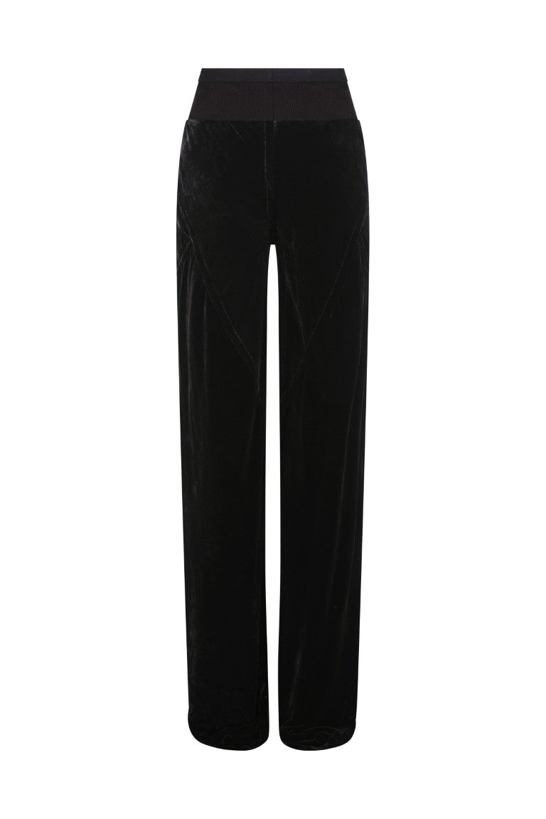 Bias Lounge Pant
