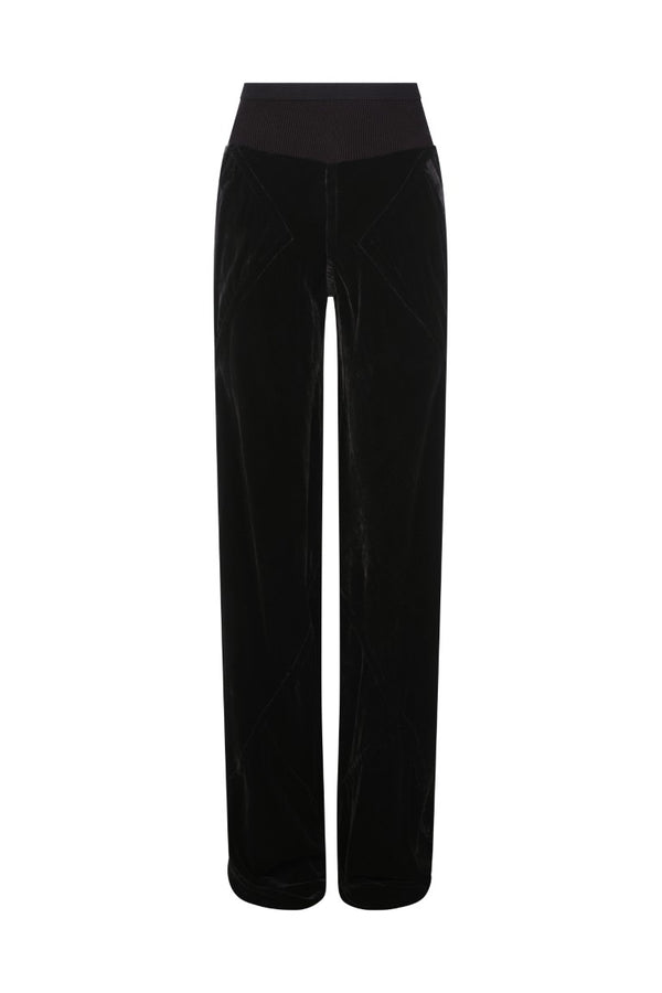 Bias Lounge Pant
