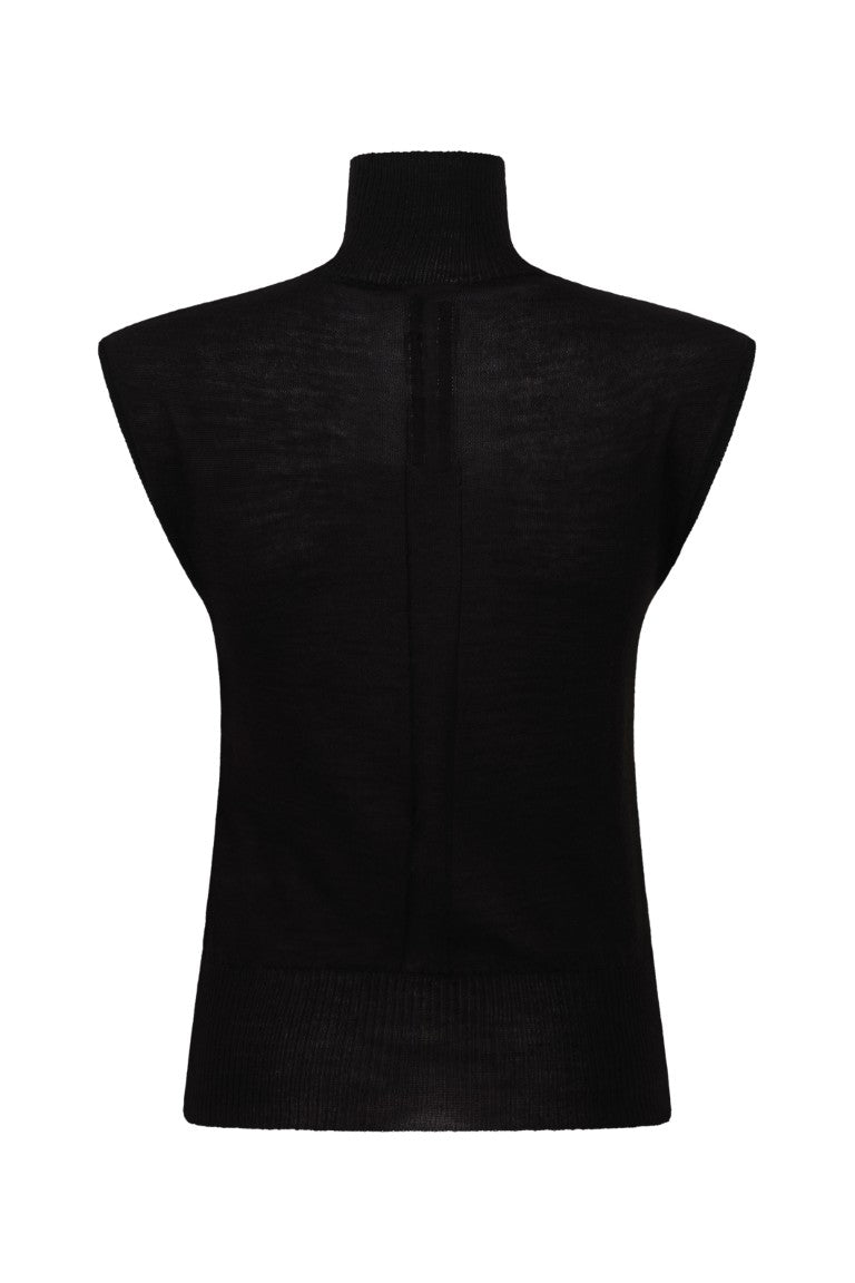 SL Turtle Top