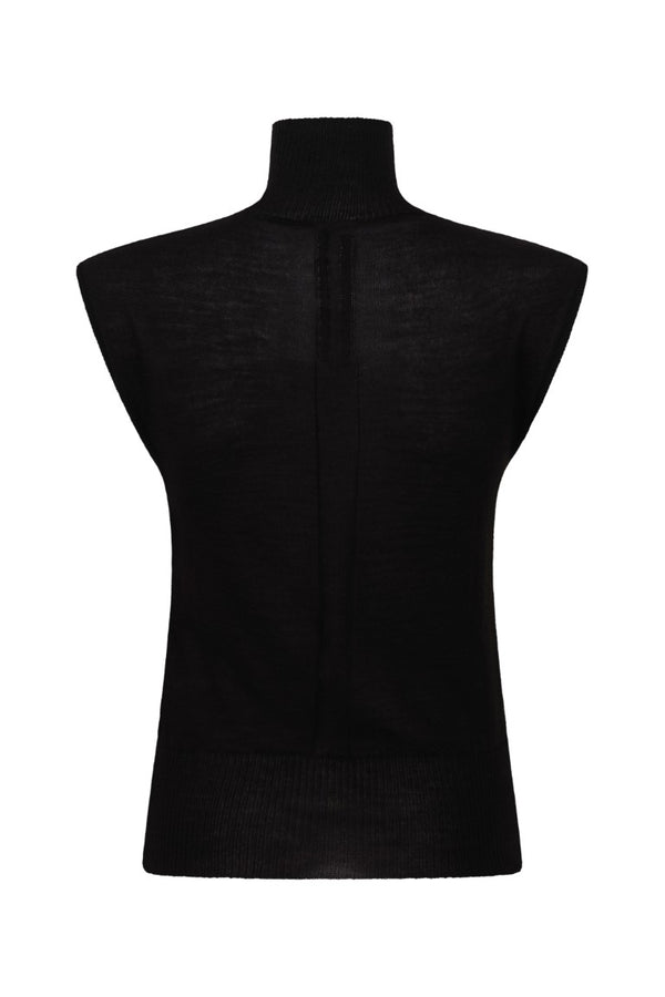 SL Turtle Top