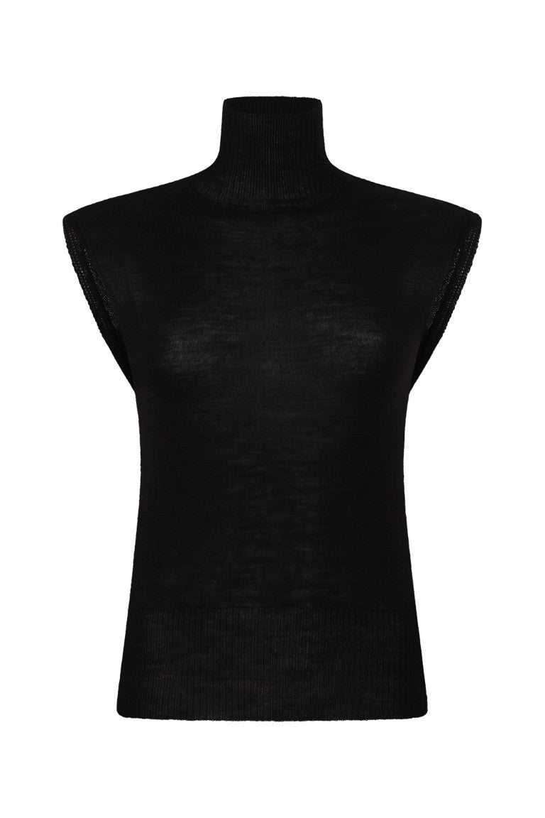 SL Turtle Top