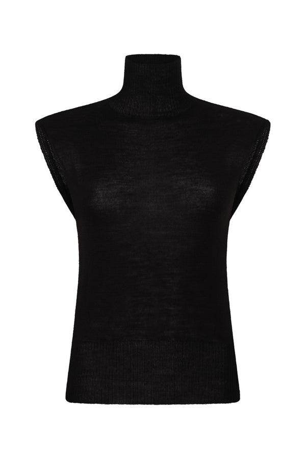 SL Turtle Top
