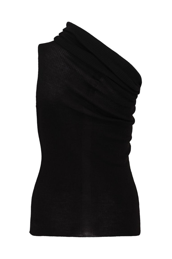 Athena Top