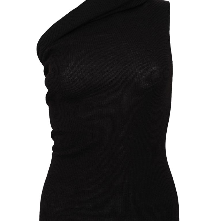 Athena Top