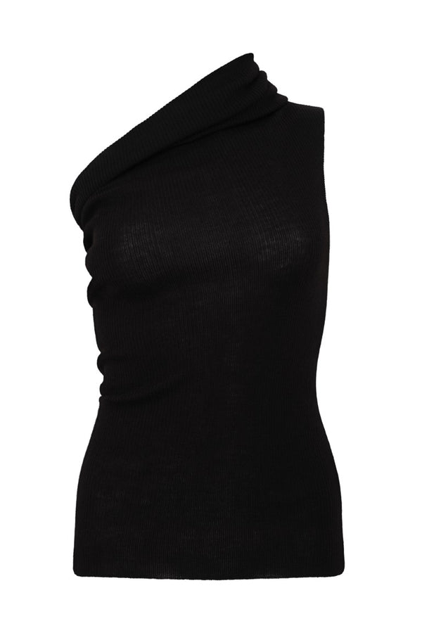 Athena Top