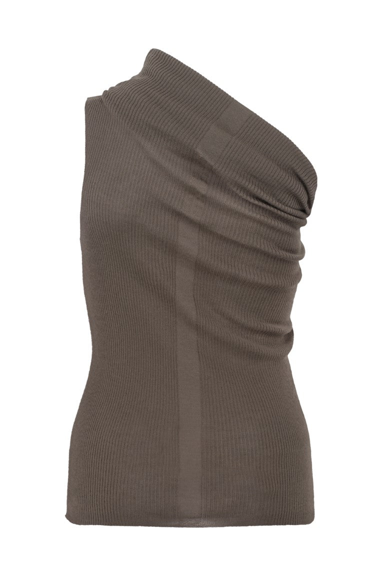 Athena Top