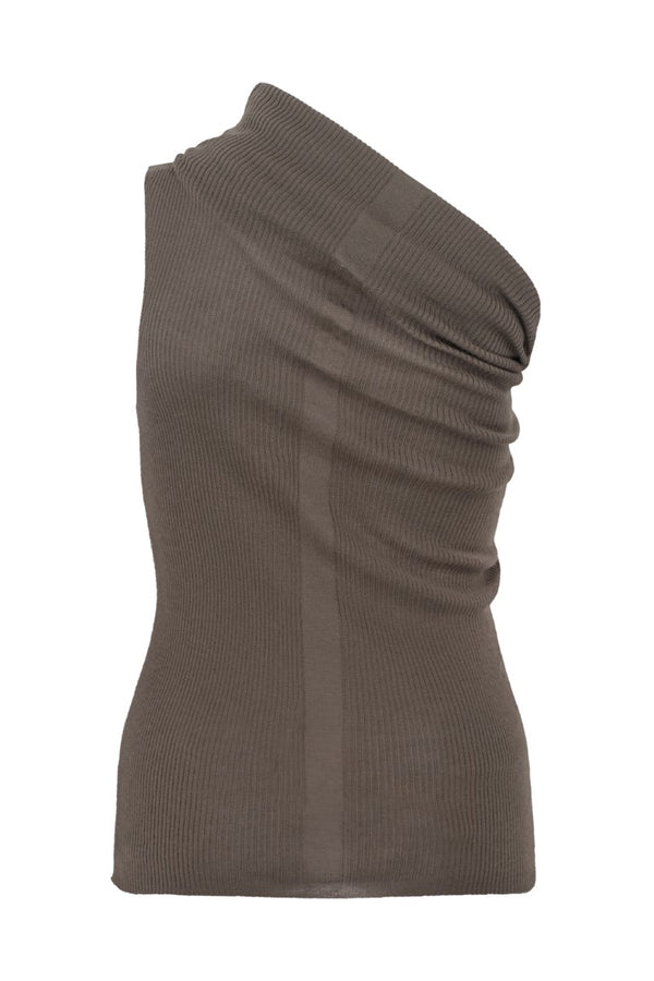 Athena Top