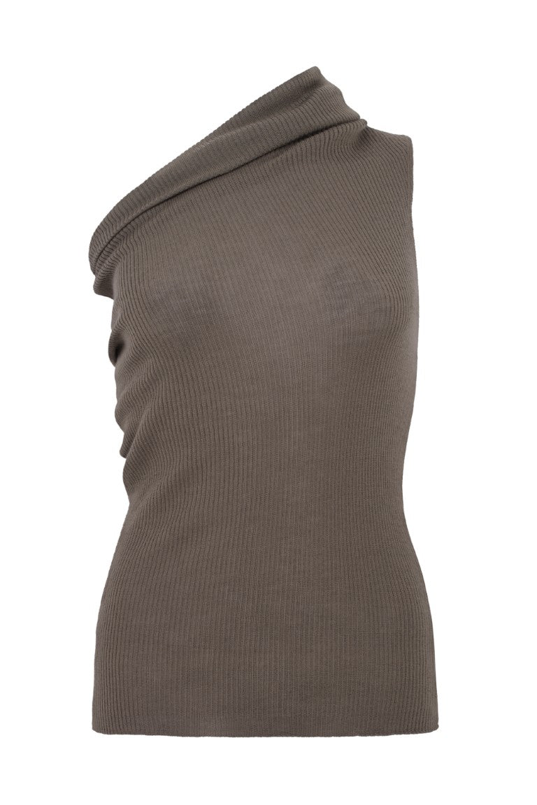 Athena Top