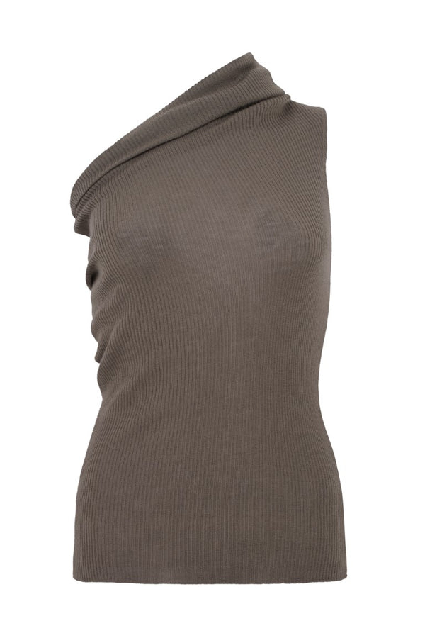 Athena Top