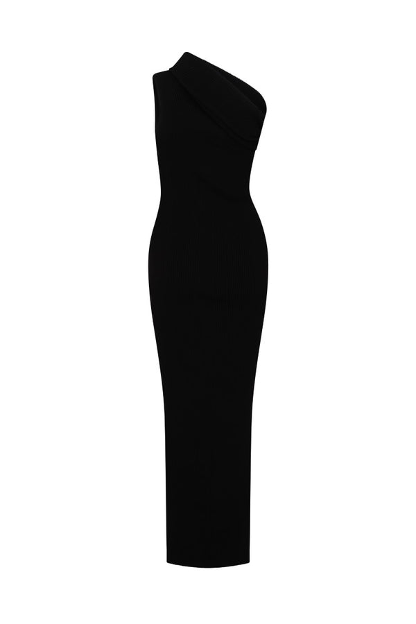 Athena Dress