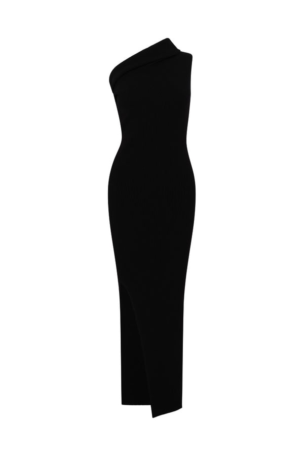 Athena Dress