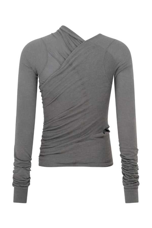 Hollywood Banana Longsleeve Tee