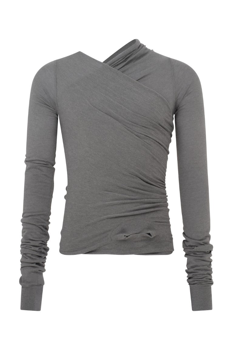 Hollywood Banana Longsleeve Tee
