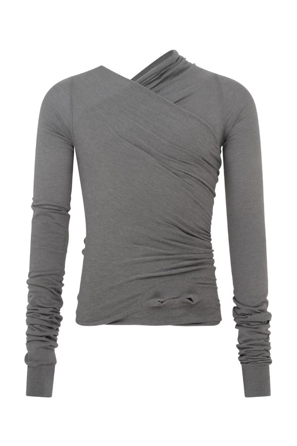 Hollywood Banana Longsleeve Tee