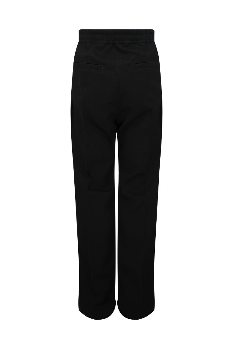 Cargobelas Straight Leg Pant