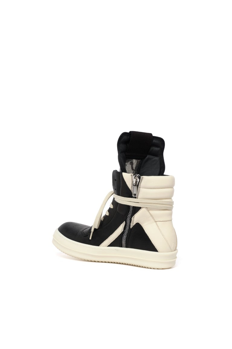 Geobasket Sneakers
