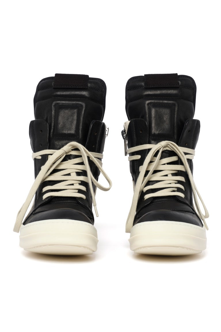 Geobasket Sneakers