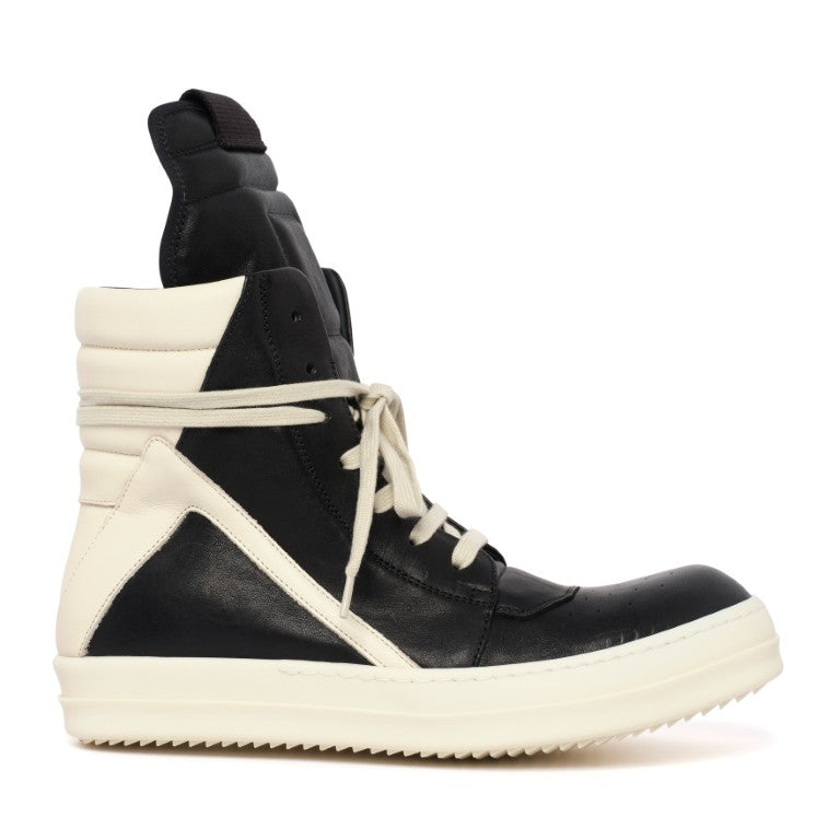 Geobasket Sneakers