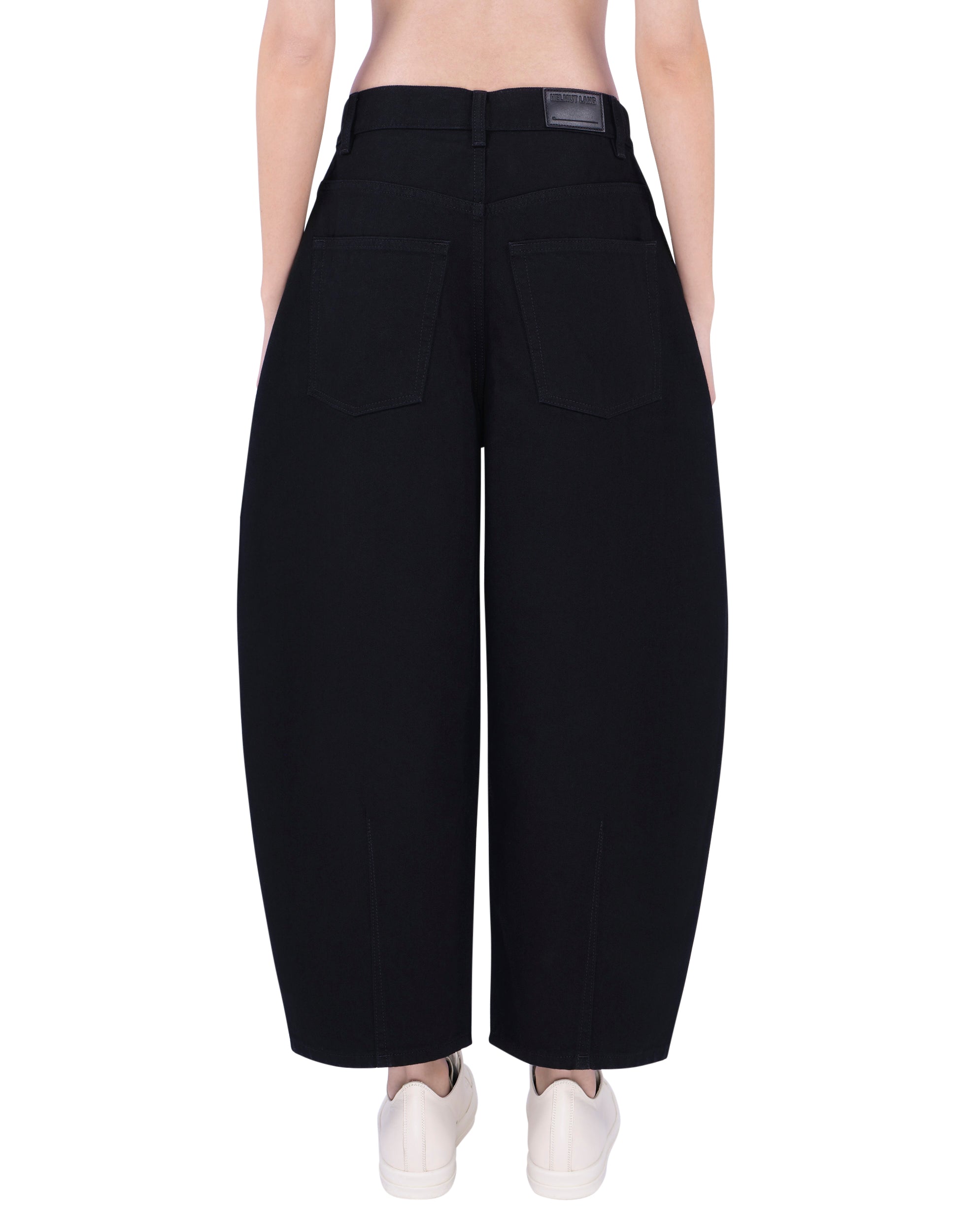 Cocoon Gallery Denim Pant