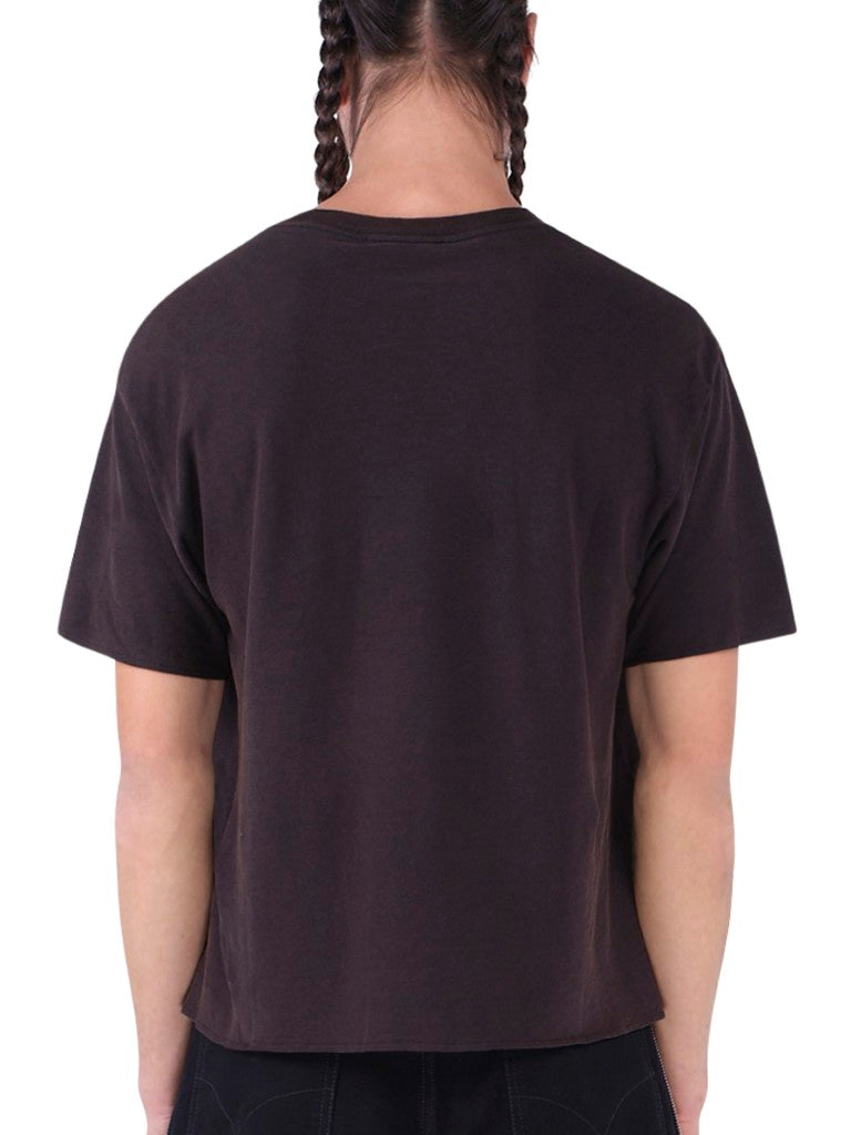 Thrash Tee