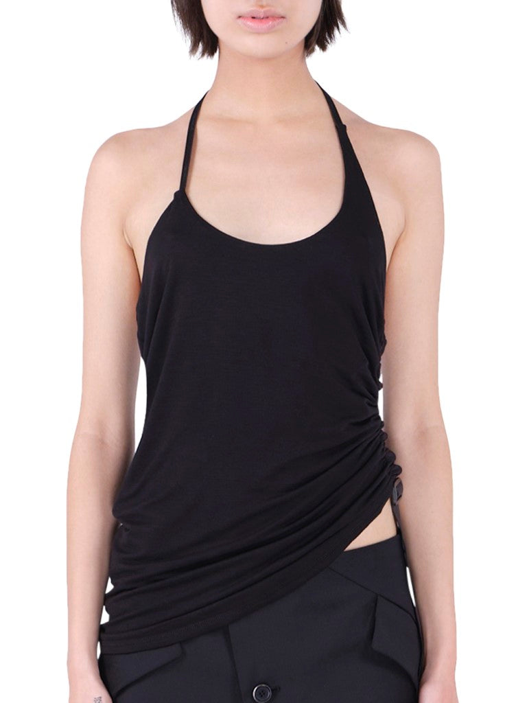 Wind Harness Top
