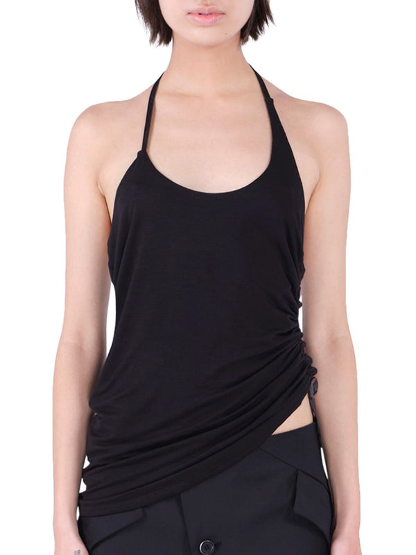 Wind Harness Top