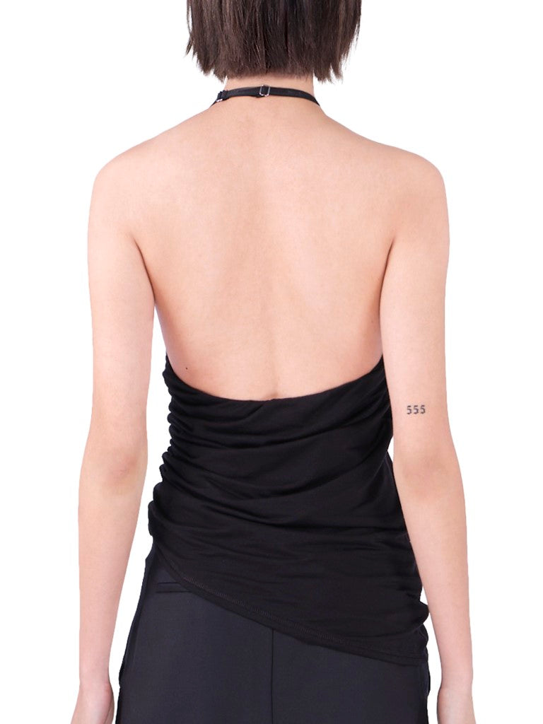 Wind Harness Top