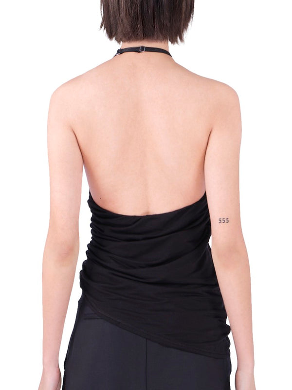 Wind Harness Top