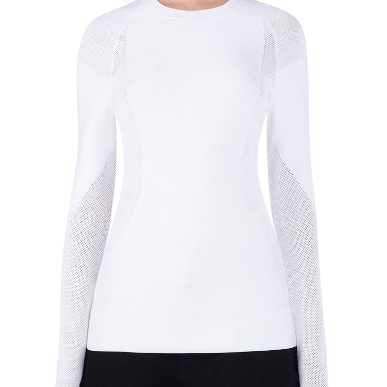 Sport Elite Top