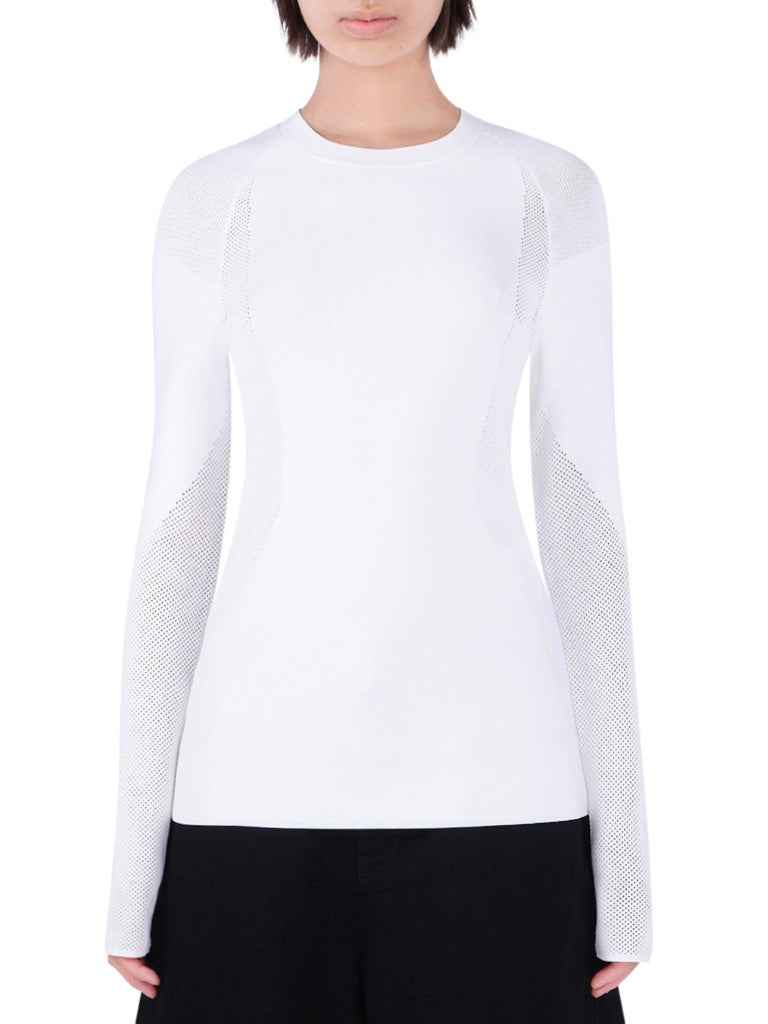 Sport Elite Top