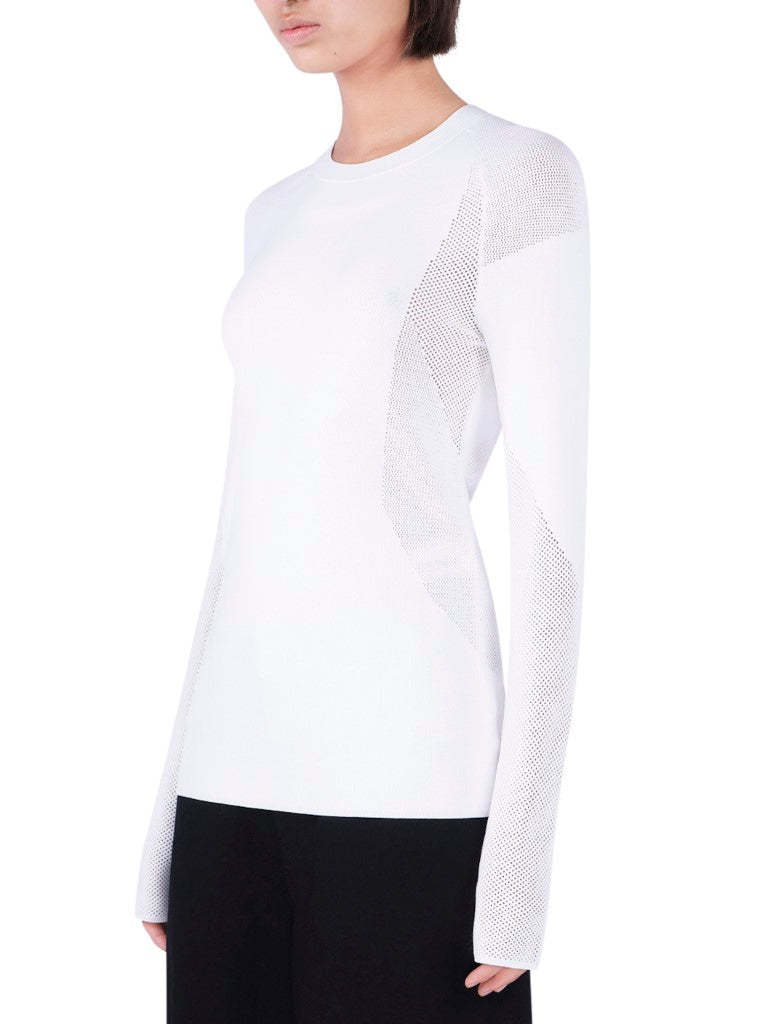 Sport Elite Top