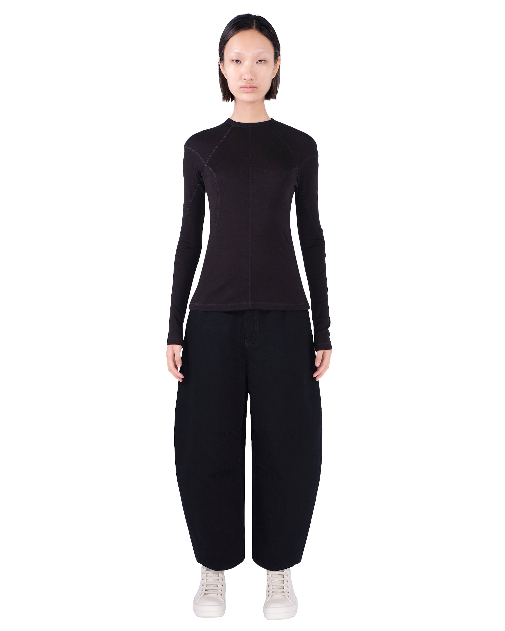 Sport Elite Top
