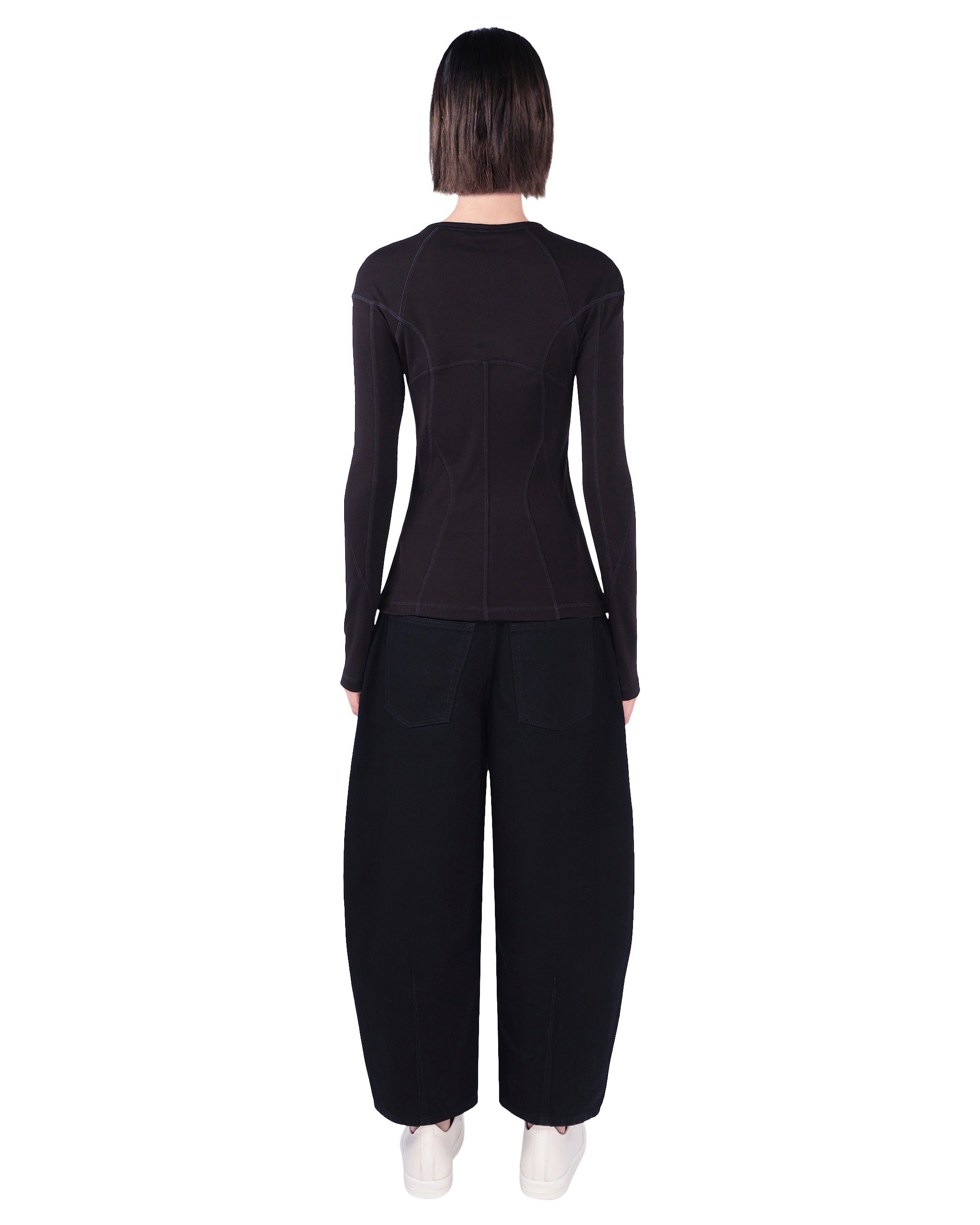 Sport Elite Top