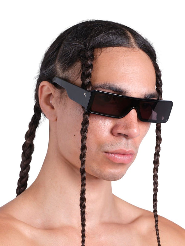Getshades Sunglasses
