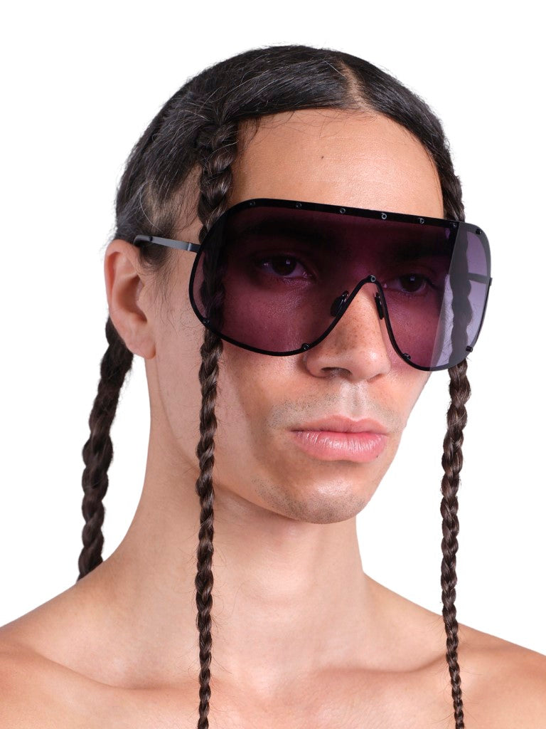 Shield Sunglasses