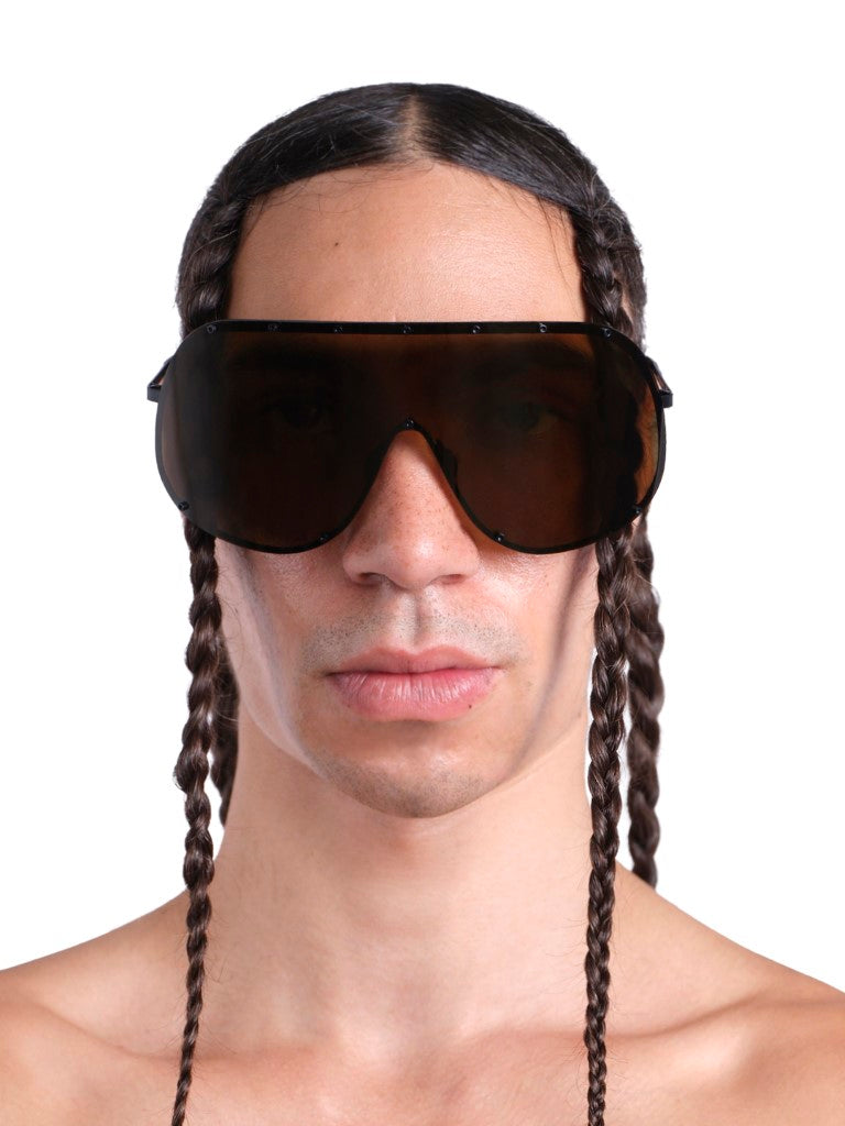 Shield Sunglasses