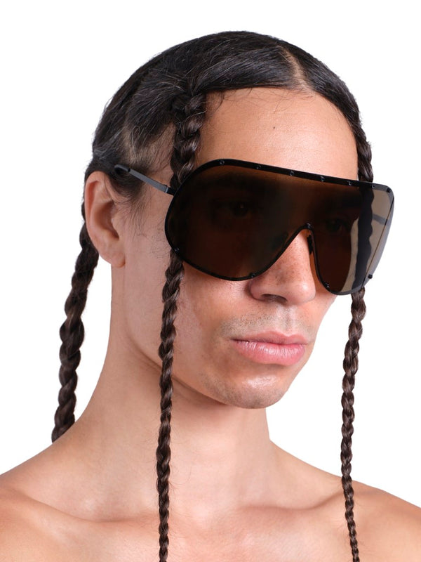 Shield Sunglasses
