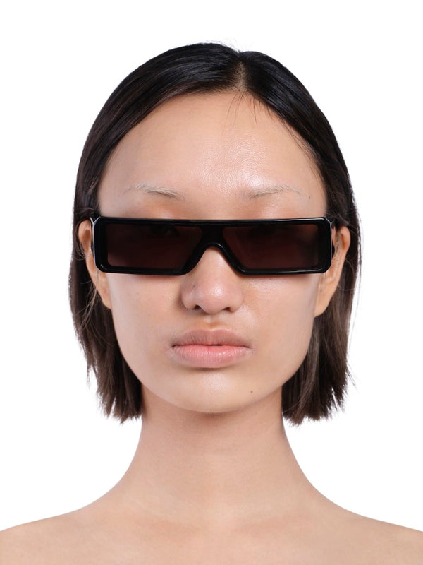 Getshades Sunglasses