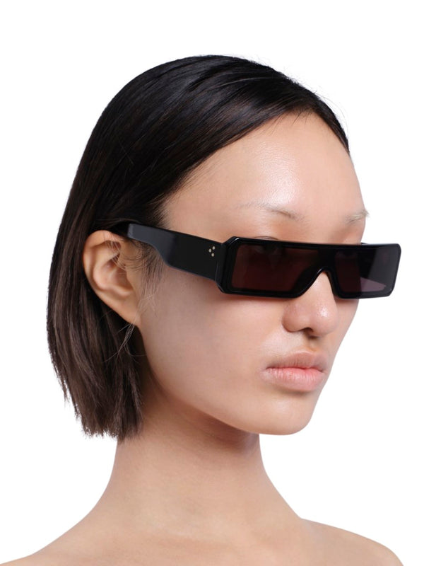 Getshades Sunglasses