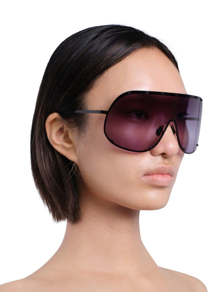 Shield Sunglasses
