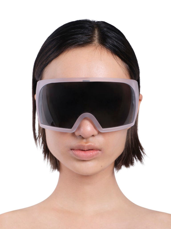 Kriester Shiny Sunglasses