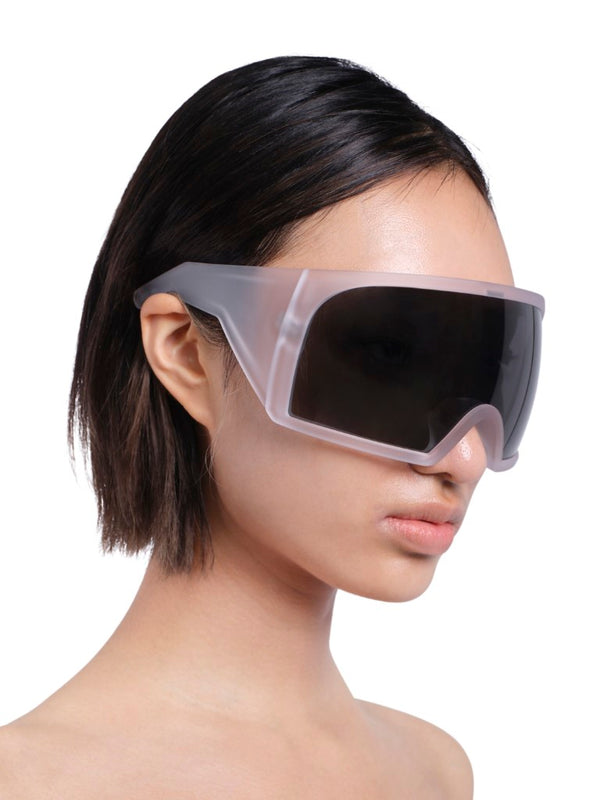Kriester Shiny Sunglasses