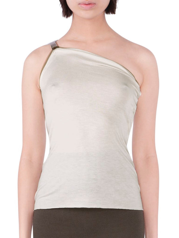 Hydra Knit Top