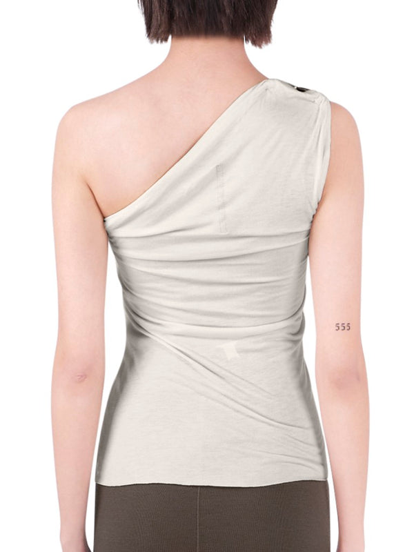 Hydra Knit Top