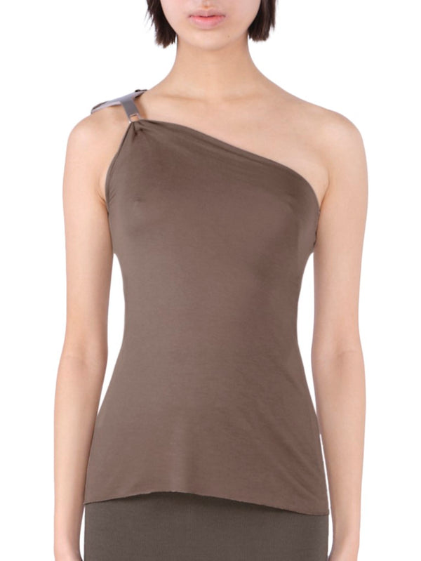 Hydra Knit Top