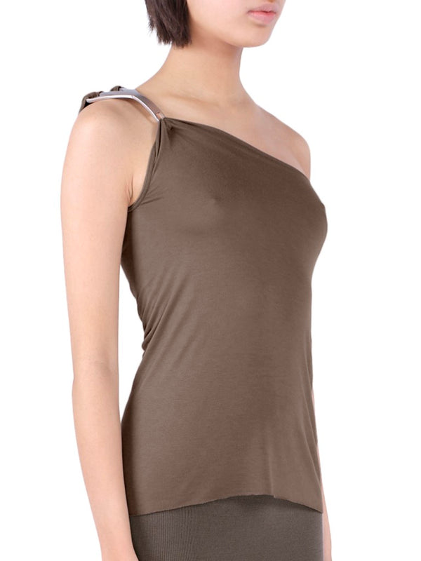 Hydra Knit Top